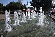 2017 State Fair of Texas