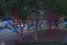 2017 State Fair of Texas