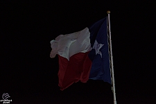 2017 State Fair of Texas