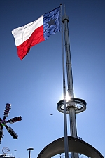 2017 State Fair of Texas