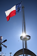 2017 State Fair of Texas