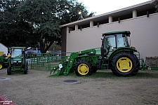 2017 State Fair of Texas