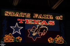 2017 State Fair of Texas