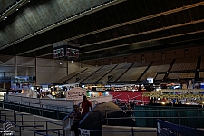 Fair Park Coliseum