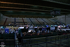 Fair Park Coliseum