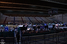 Fair Park Coliseum