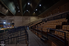 Fair Park Coliseum