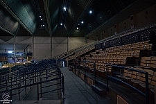 Fair Park Coliseum