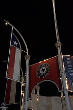 2017 State Fair of Texas