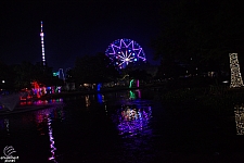 2017 State Fair of Texas