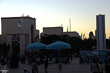 2017 State Fair of Texas