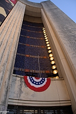 Hall of State