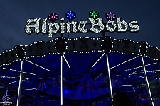 Alpine Bobs