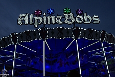 Alpine Bobs