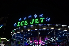 Ice Jet