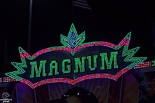 Magnum