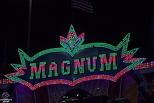 Magnum