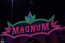 Magnum