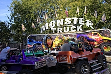 Monster Truck