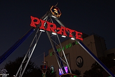 Pirate