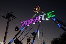 Pirate