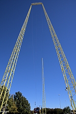 Skycoaster