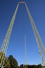 Skycoaster