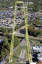 Skycoaster