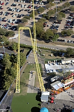 Skycoaster