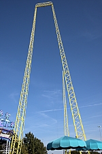 Skycoaster