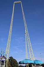 Skycoaster