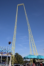 Skycoaster