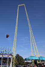 Skycoaster