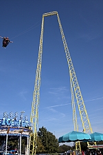 Skycoaster