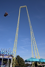 Skycoaster