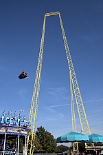 Skycoaster