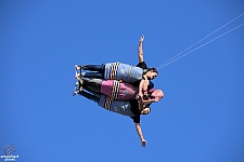 Skycoaster