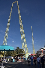 Skycoaster