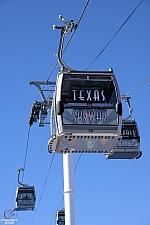 Texas SkyWay