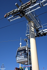 Texas SkyWay