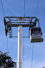 Texas SkyWay