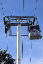 Texas SkyWay