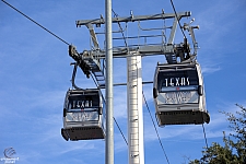 Texas SkyWay