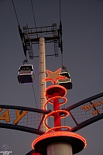 Texas SkyWay