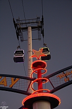 Texas SkyWay