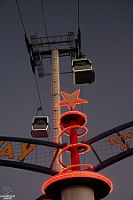 Texas SkyWay