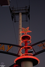 Texas SkyWay