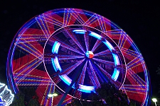 Texas Star