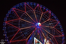 Texas Star