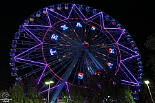 Texas Star